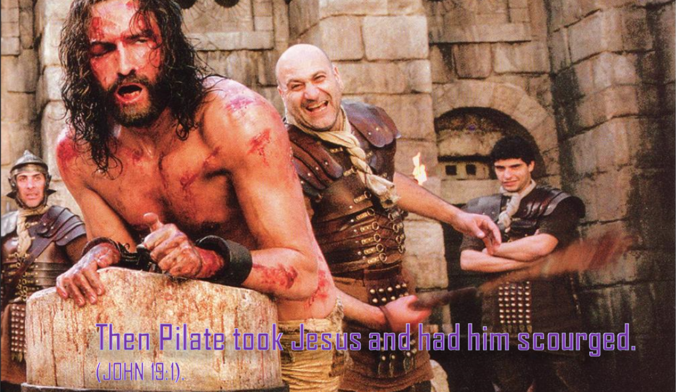 Lenten-msgs4 Image 13